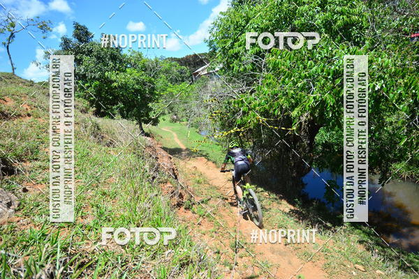 Achetez vos photos de l'vnementCircuito das Malhas  sur Fotop