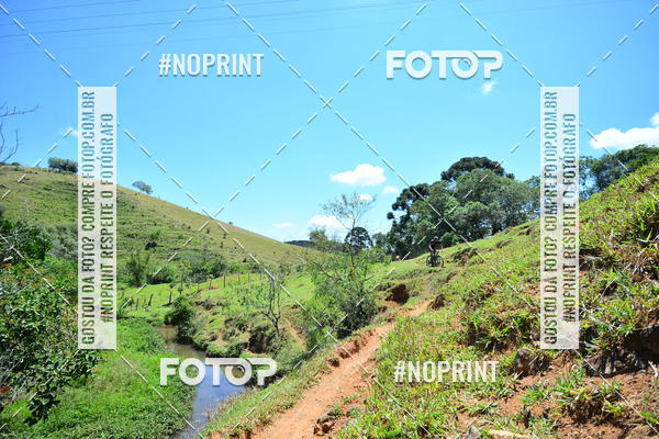 Achetez vos photos de l'vnementCircuito das Malhas  sur Fotop