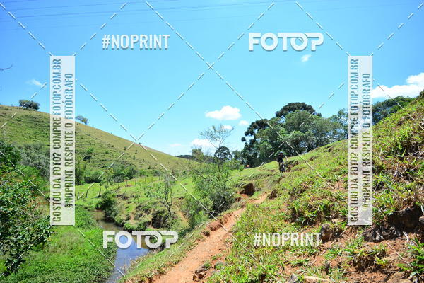 Achetez vos photos de l'vnementCircuito das Malhas  sur Fotop