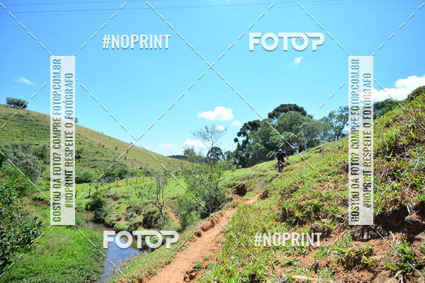 Achetez vos photos de l'vnementCircuito das Malhas  sur Fotop