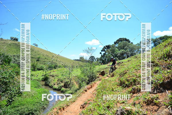 Achetez vos photos de l'vnementCircuito das Malhas  sur Fotop