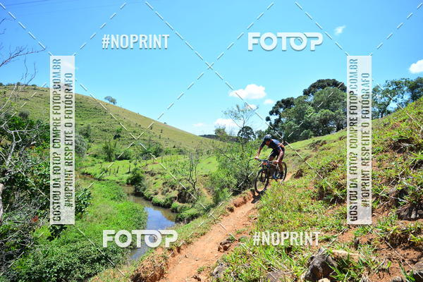 Achetez vos photos de l'vnementCircuito das Malhas  sur Fotop