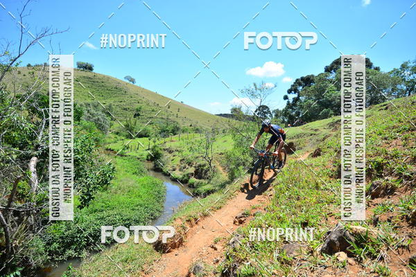 Achetez vos photos de l'vnementCircuito das Malhas  sur Fotop