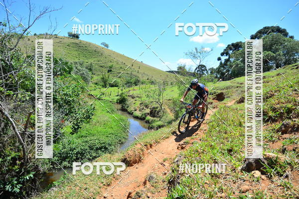 Achetez vos photos de l'vnementCircuito das Malhas  sur Fotop