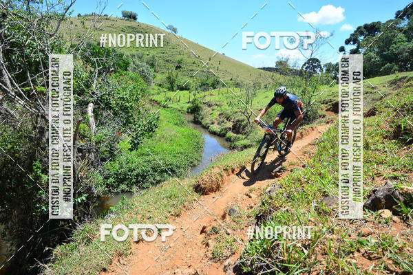 Achetez vos photos de l'vnementCircuito das Malhas  sur Fotop