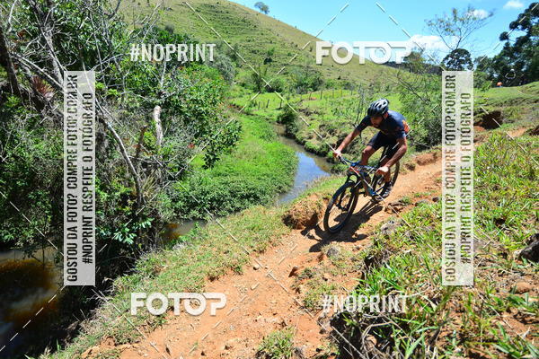 Achetez vos photos de l'vnementCircuito das Malhas  sur Fotop