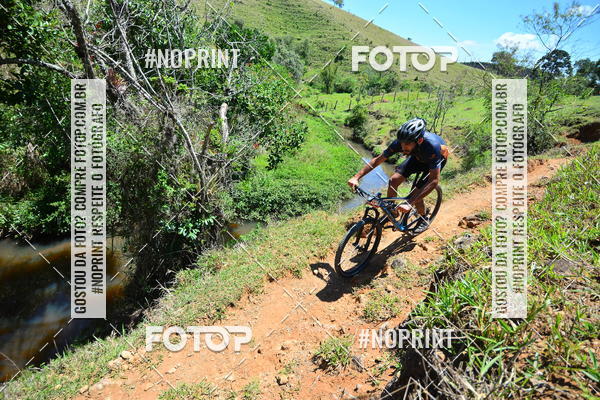 Achetez vos photos de l'vnementCircuito das Malhas  sur Fotop