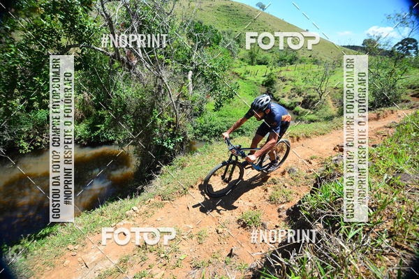 Achetez vos photos de l'vnementCircuito das Malhas  sur Fotop