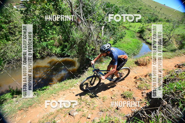 Achetez vos photos de l'vnementCircuito das Malhas  sur Fotop