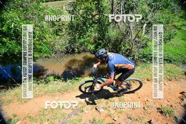 Achetez vos photos de l'vnementCircuito das Malhas  sur Fotop