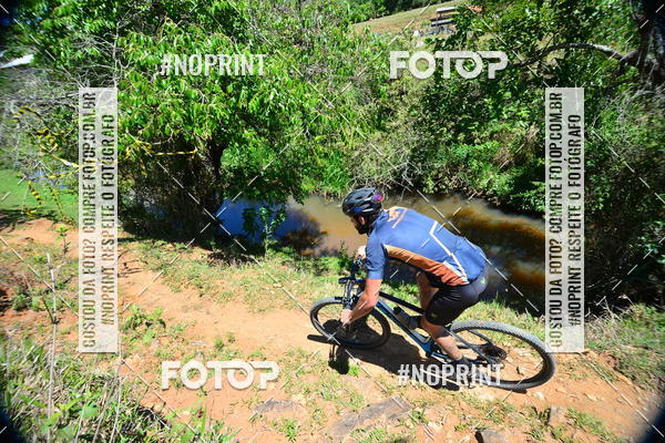 Achetez vos photos de l'vnementCircuito das Malhas  sur Fotop