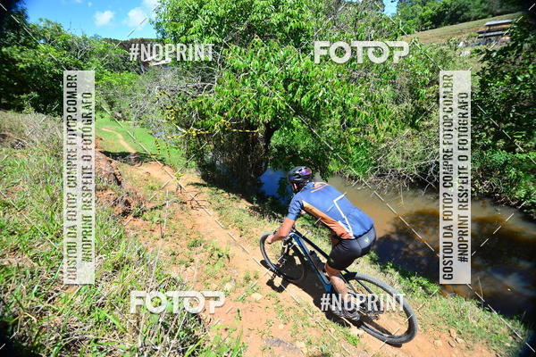 Achetez vos photos de l'vnementCircuito das Malhas  sur Fotop