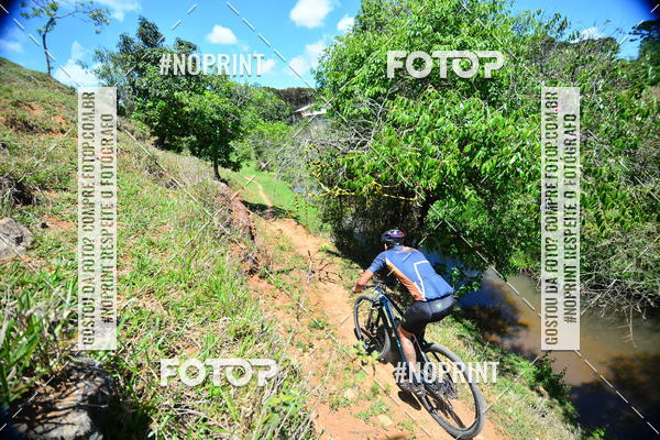 Achetez vos photos de l'vnementCircuito das Malhas  sur Fotop