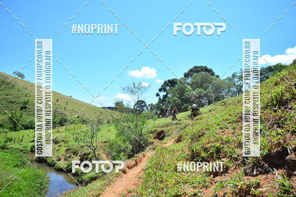 Achetez vos photos de l'vnementCircuito das Malhas  sur Fotop