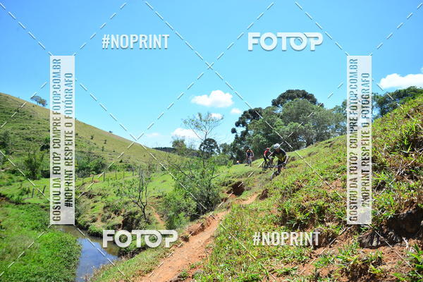 Achetez vos photos de l'vnementCircuito das Malhas  sur Fotop