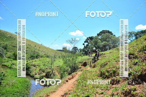 Achetez vos photos de l'vnementCircuito das Malhas  sur Fotop