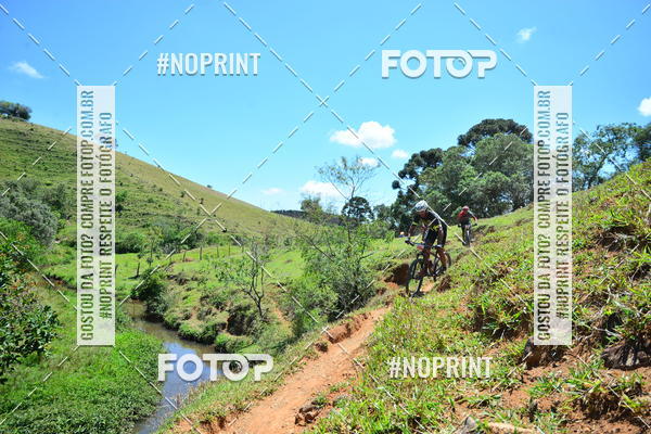 Achetez vos photos de l'vnementCircuito das Malhas  sur Fotop