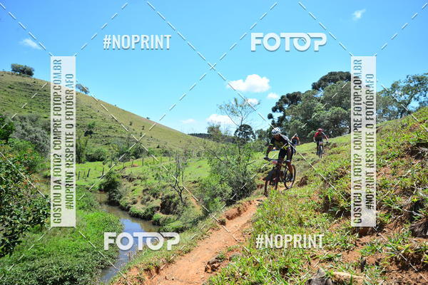 Achetez vos photos de l'vnementCircuito das Malhas  sur Fotop