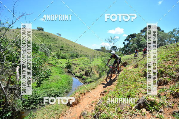 Achetez vos photos de l'vnementCircuito das Malhas  sur Fotop