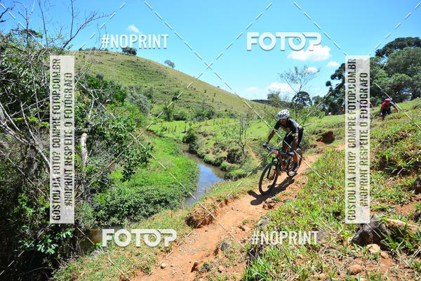 Achetez vos photos de l'vnementCircuito das Malhas  sur Fotop