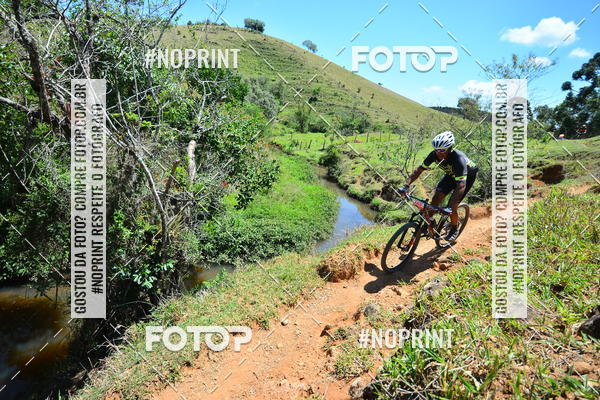 Achetez vos photos de l'vnementCircuito das Malhas  sur Fotop