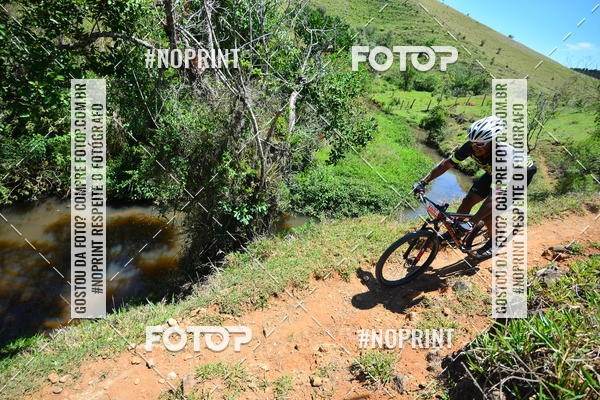 Achetez vos photos de l'vnementCircuito das Malhas  sur Fotop