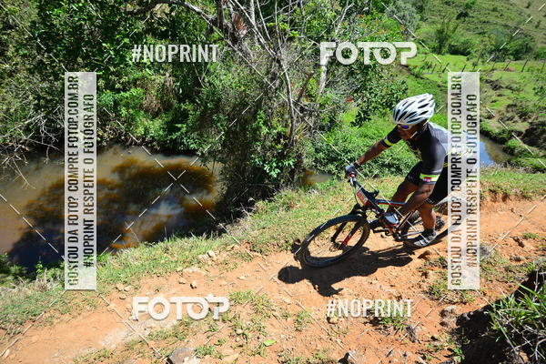 Achetez vos photos de l'vnementCircuito das Malhas  sur Fotop