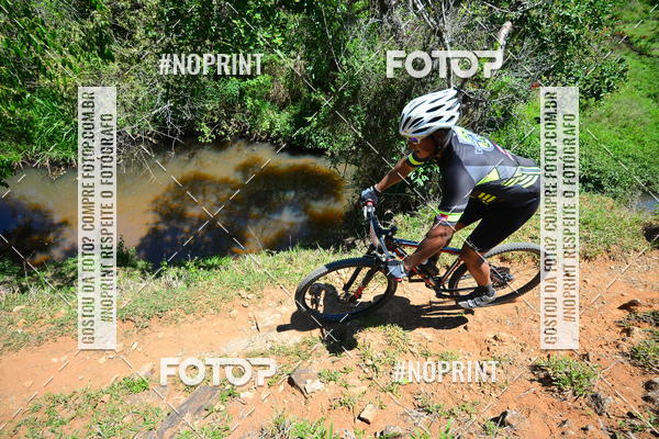 Achetez vos photos de l'vnementCircuito das Malhas  sur Fotop