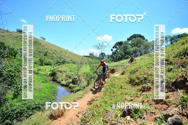 Achetez vos photos de l'vnementCircuito das Malhas  sur Fotop