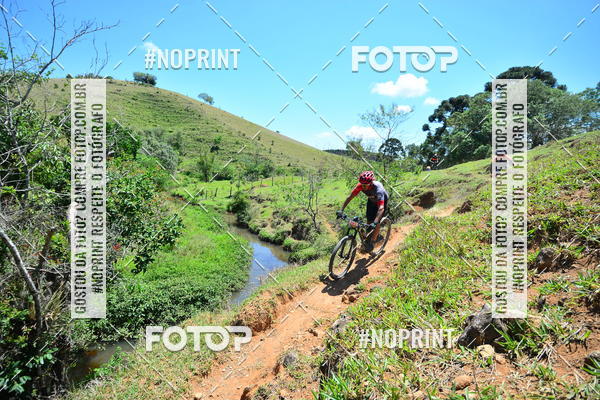 Achetez vos photos de l'vnementCircuito das Malhas  sur Fotop