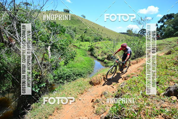 Achetez vos photos de l'vnementCircuito das Malhas  sur Fotop