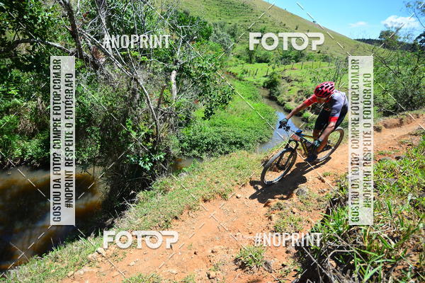 Achetez vos photos de l'vnementCircuito das Malhas  sur Fotop