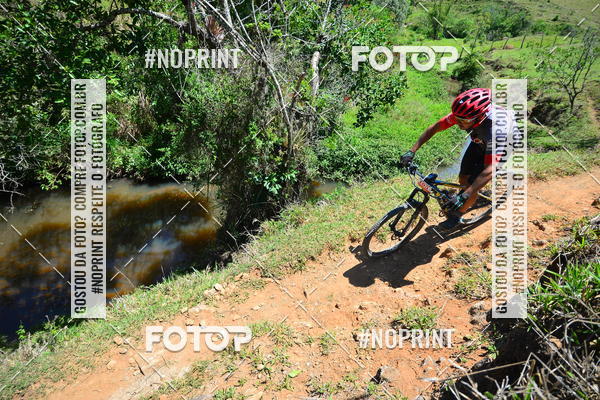 Achetez vos photos de l'vnementCircuito das Malhas  sur Fotop