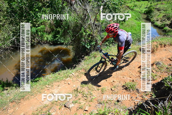 Achetez vos photos de l'vnementCircuito das Malhas  sur Fotop