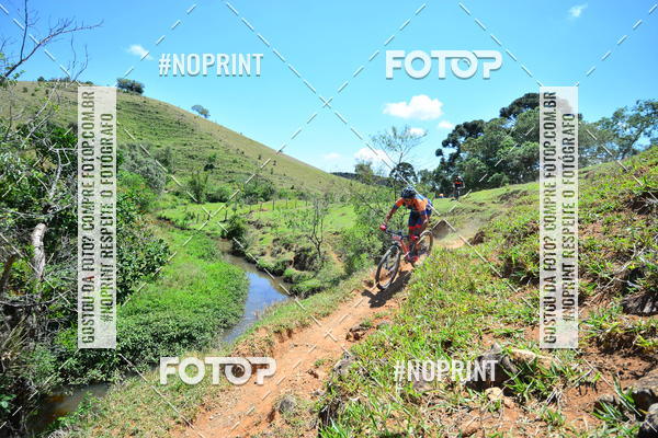 Achetez vos photos de l'vnementCircuito das Malhas  sur Fotop