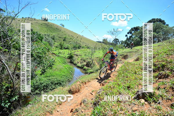 Achetez vos photos de l'vnementCircuito das Malhas  sur Fotop