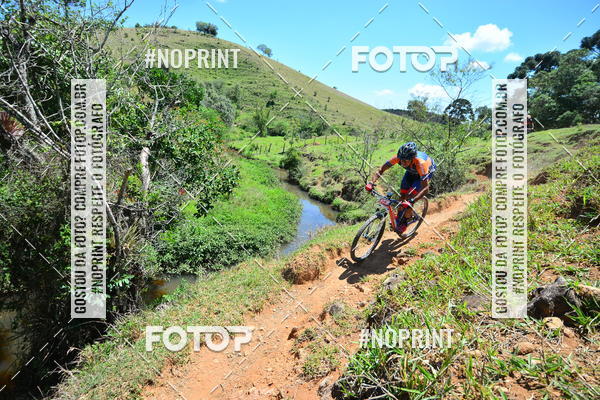 Achetez vos photos de l'vnementCircuito das Malhas  sur Fotop