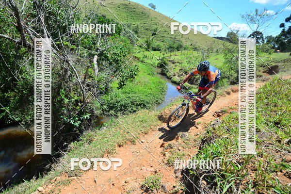 Achetez vos photos de l'vnementCircuito das Malhas  sur Fotop