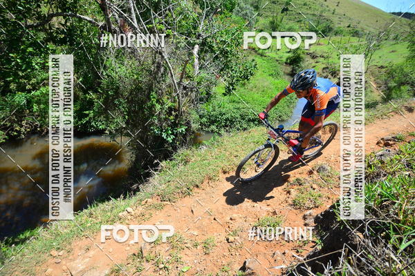 Achetez vos photos de l'vnementCircuito das Malhas  sur Fotop