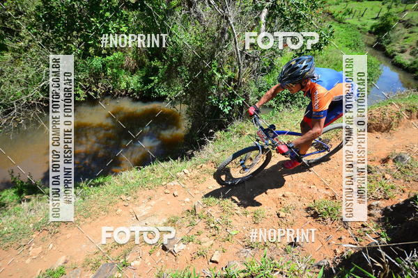 Achetez vos photos de l'vnementCircuito das Malhas  sur Fotop