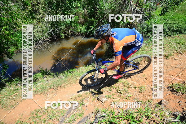 Achetez vos photos de l'vnementCircuito das Malhas  sur Fotop