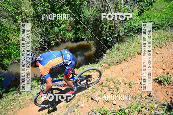 Achetez vos photos de l'vnementCircuito das Malhas  sur Fotop