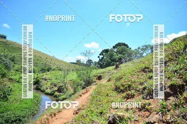 Achetez vos photos de l'vnementCircuito das Malhas  sur Fotop