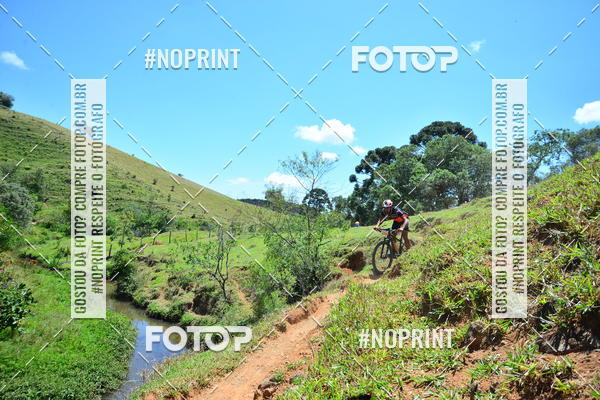 Achetez vos photos de l'vnementCircuito das Malhas  sur Fotop