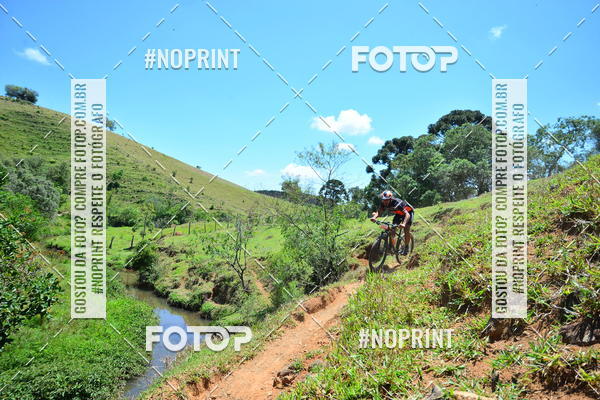 Achetez vos photos de l'vnementCircuito das Malhas  sur Fotop