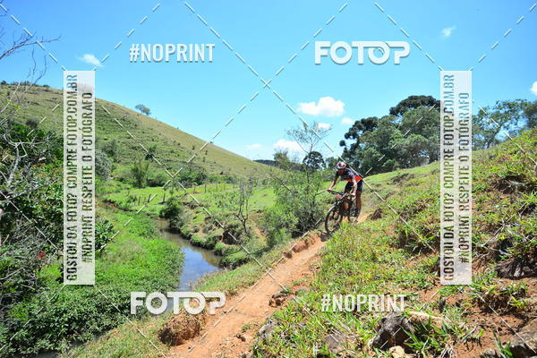 Achetez vos photos de l'vnementCircuito das Malhas  sur Fotop