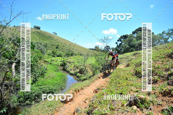 Achetez vos photos de l'vnementCircuito das Malhas  sur Fotop