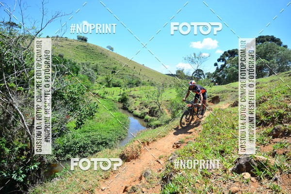 Achetez vos photos de l'vnementCircuito das Malhas  sur Fotop