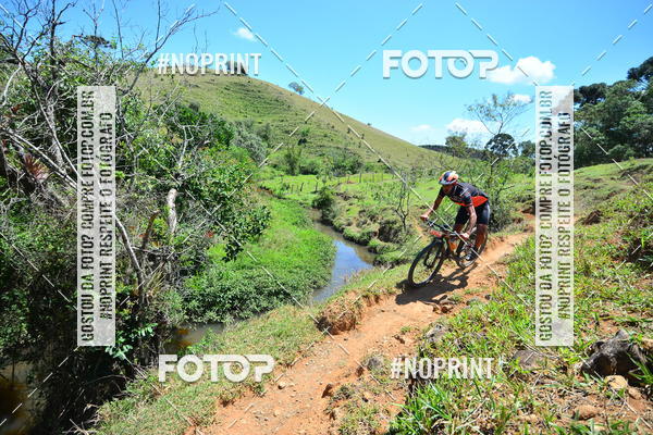 Achetez vos photos de l'vnementCircuito das Malhas  sur Fotop