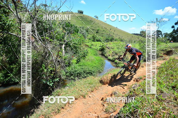 Achetez vos photos de l'vnementCircuito das Malhas  sur Fotop